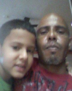 Man, 55. cocoloco3615