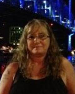 Woman, 59. Holly6523