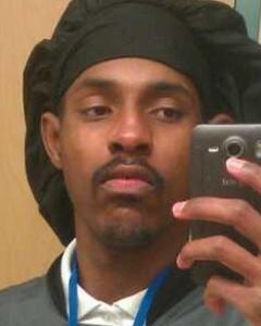 Man, 31. lilfire94
