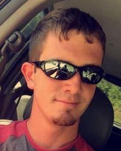 Man, 32. JordanH3061