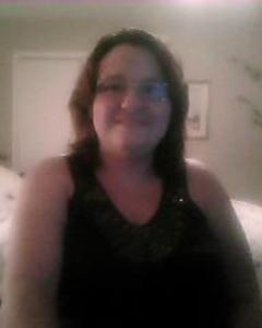 Woman, 62. sugarflower69