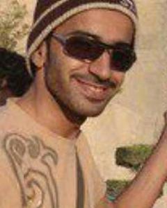 Man, 40. Ibrahimovi85