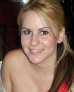Woman, 40. peacesingle