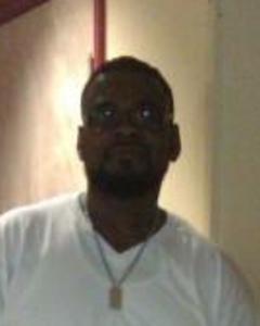 Man, 65. bigsexy6677