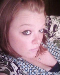 Woman, 39. lilangle0418