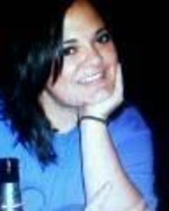 Woman, 36. tomgurl0184448