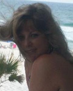 Woman, 69. patrice6255