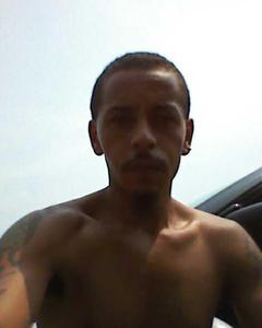 Man, 35. Tattoo_guy7364