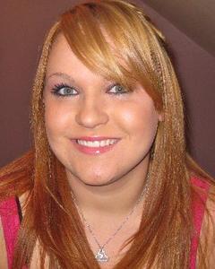 Woman, 36. Leo84848257