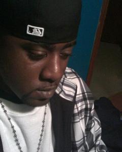Man, 40. blkboi1