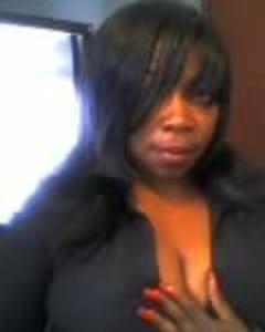Woman, 65. divineblack51