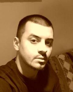 Man, 33. funny40156