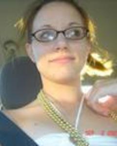 Woman, 51. looking4th6204