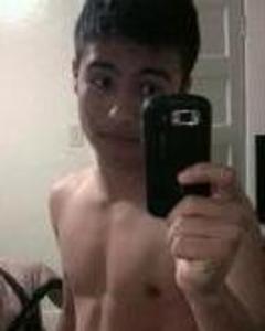 Man, 46. gio610069