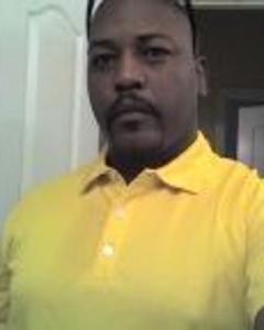 Man, 56. Eddie68058