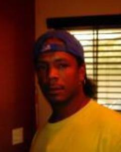 Man, 47. mackmos2002yah