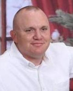 Man, 50. NewlyDivorced3