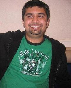 Man, 40. brown_eyes404