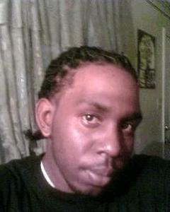 Man, 42. carolina252678