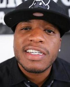 Man, 42. THEDON136