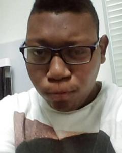 Man, 38. bad_boy210338