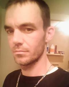 Man, 45. billybob8750