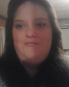 Woman, 42. Jennifer0211