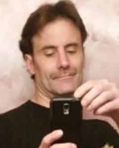 Man, 56. jamesmac169