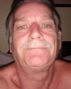 Man, 64. Lappdog2834