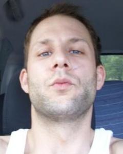 Man, 47. Jimgal69