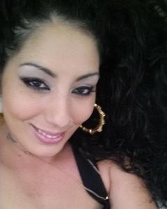 Woman, 42. Boricua818