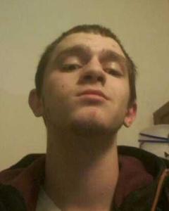 Man, 30. mike947466