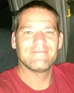 Man, 52. trucker1995