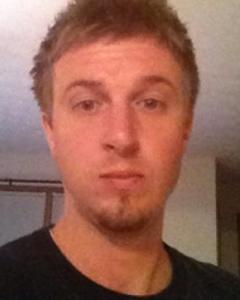Man, 41. Yepyep214