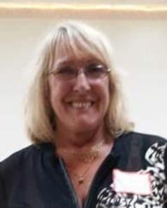 Woman, 73. caroll0490388