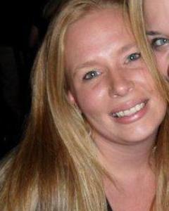 Woman, 43. aly1398