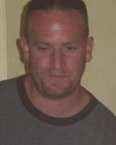 Man, 52. mudniggaz