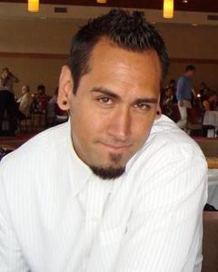Man, 49. JasonDrummerSD