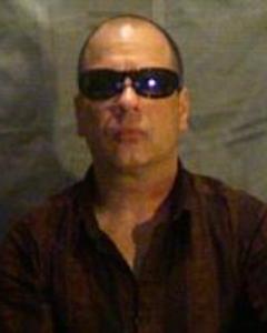Man, 60. sindoctor69