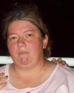 Woman, 63. poohbear1082