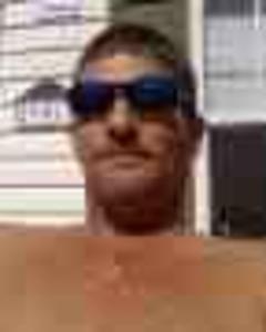 Man, 57. boatcrazy769