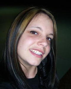Woman, 37. sexymommy1515