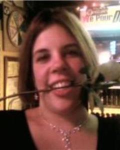 Woman, 45. deedee6362