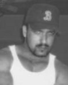 Man, 54. salvatore06