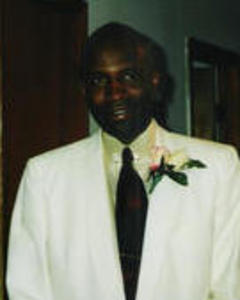 Man, 62. coolking21803
