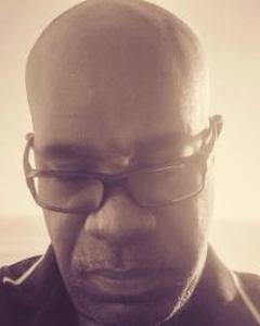 Man, 60. sonofacook