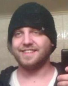 Man, 35. chad3420