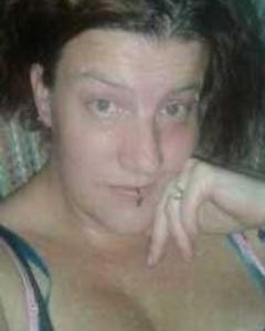 Woman, 50. echostyle4