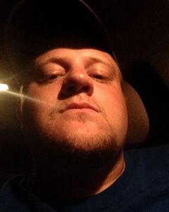Man, 36. TrueKYBoy