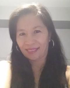 Woman, 59. rica3174